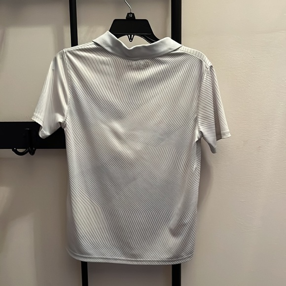 Golf Polo - Picture 2 of 2